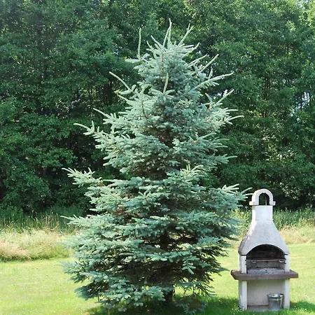 Gemuetliche In * Walkenried